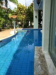 Beechwood Grove (D25), Detached #596198621
